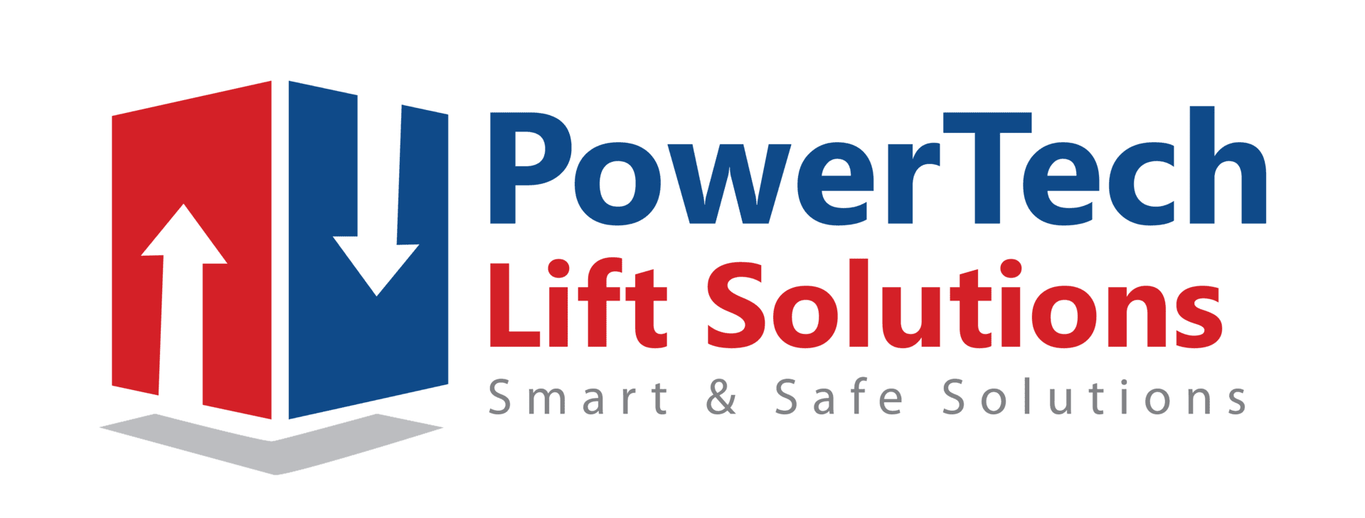 PowerTech Lift Solutions