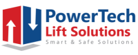 PowerTech Lift Solutions
